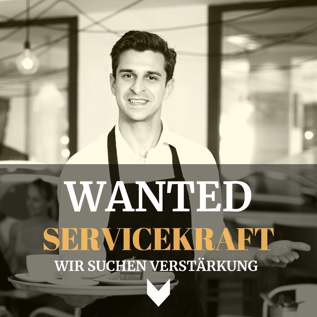 Jobs im Abt - Servicekraft